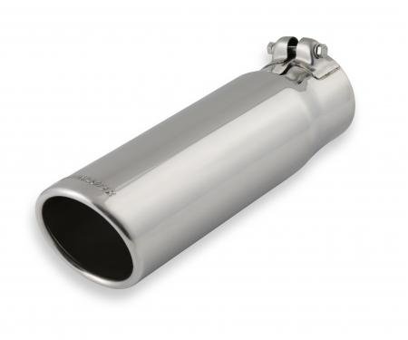 Flowmaster Exhaust Tip 15363