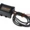 Flowmaster FlowFX Direct Fit Dual Mode Muffler with Active Valve 717900