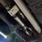 Flowmaster FlowFX Direct Fit Dual Mode Muffler with Active Valve 717900