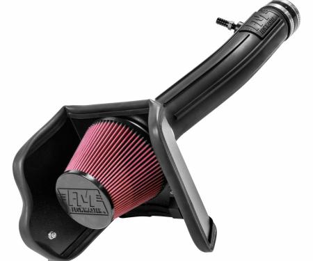 Flowmaster 2016-2018 Toyota Tacoma Delta Force Performance Air Intake 615154