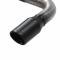 Flowmaster 2014-2022 Jeep Cherokee FlowFX Cat-Back Exhaust System 717810