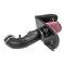 Flowmaster 2016-2018 Chevrolet Camaro Delta Force Performance Air Intake 615102