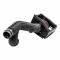 Flowmaster 2012-2014 Ford F-150 Delta Force Performance Air Intake, CARB Compliant 615149