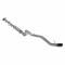 Flowmaster 2007-2014 Toyota FJ Cruiser FlowFX Cat-Back Exhaust System 717433