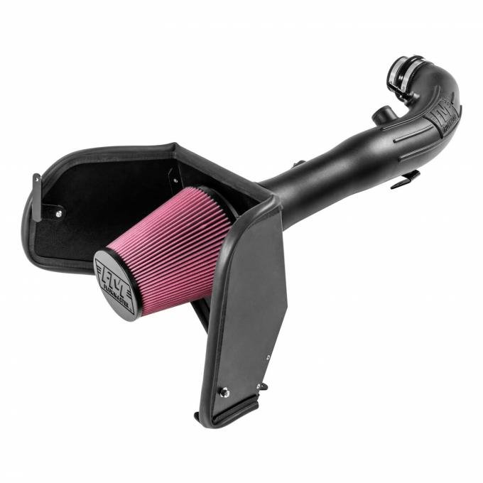 Flowmaster Delta Force Performance Air Intake 615165