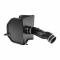 Flowmaster 2012-2018 Toyota Tundra Delta Force Performance Air Intake 615134