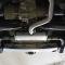 Flowmaster 2014-2022 Jeep Cherokee FlowFX Cat-Back Exhaust System 717810