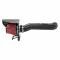 Flowmaster Delta Force Performance Air Intake, CARB Compliant 615135