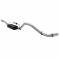 Flowmaster Force II Cat-Back Exhaust System 817672