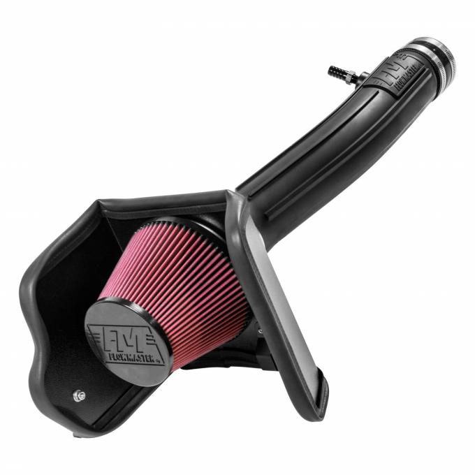 Flowmaster 2016-2018 Toyota Tacoma Delta Force Performance Air Intake 615154