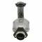 Flowmaster Catalytic Converter, Direct Fit, Federal 2010012