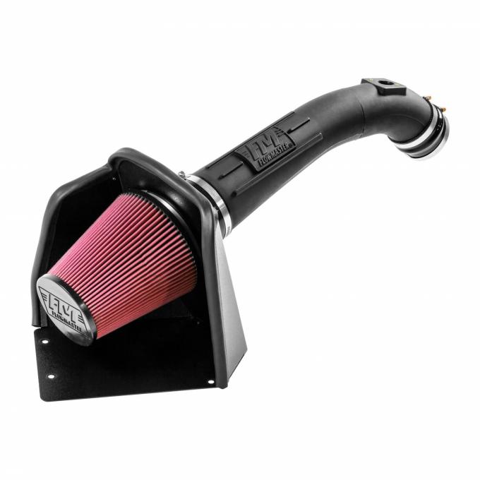 Flowmaster Delta Force Performance Air Intake 615153