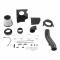 Flowmaster Delta Force Performance Air Intake 615183D
