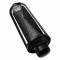 Flowmaster Pro Series Muffler 13016100