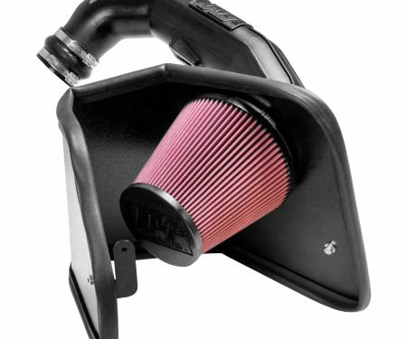 Flowmaster Delta Force Performance Air Intake 615152