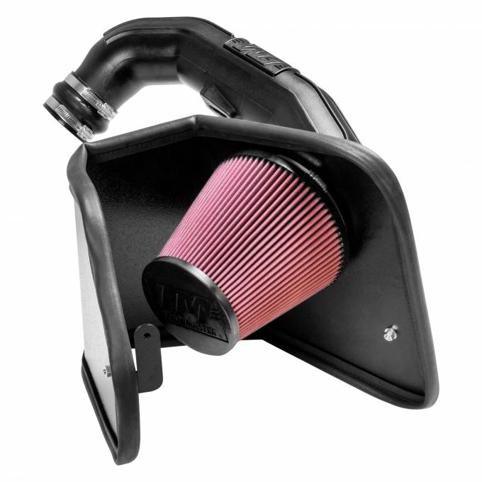 Flowmaster Delta Force Performance Air Intake 615152