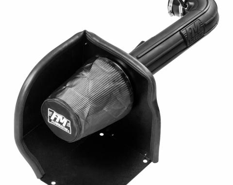 Flowmaster Delta Force Performance Air Intake 615121D