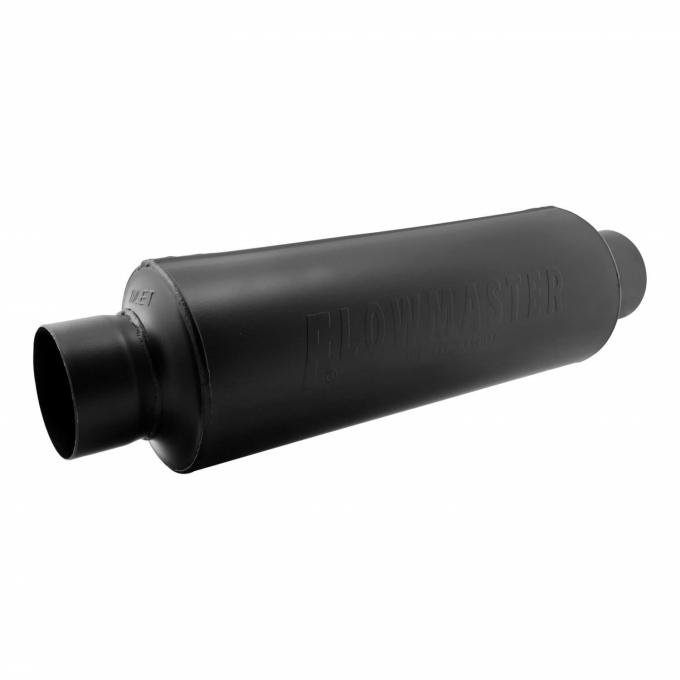 Flowmaster Pro Series Muffler 13016100