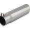 Flowmaster Exhaust Tip 15363