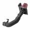 Flowmaster Delta Force Performance Air Intake, CARB Compliant 615162