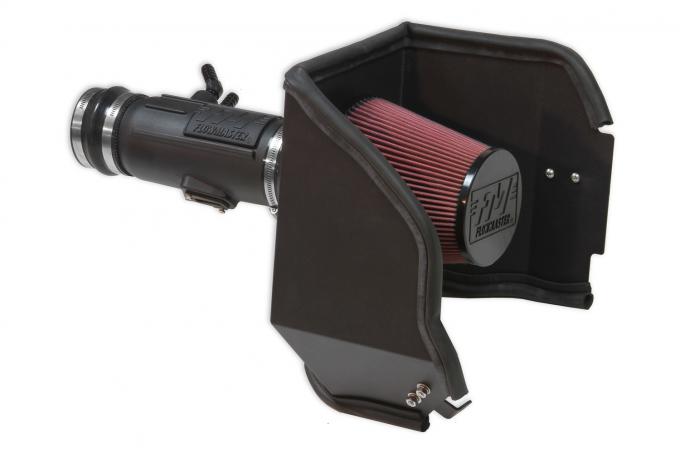 Flowmaster 2017-2023 Nissan TITAN Delta Force Performance Air Intake 615198