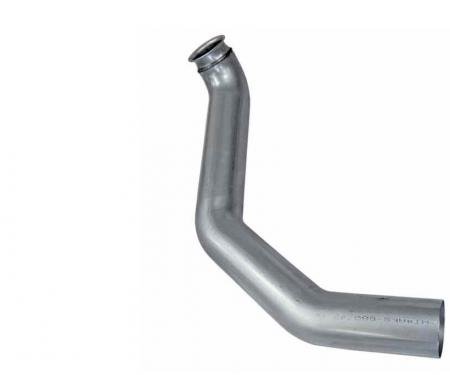 Flowmaster Turbo Downpipe Kit 1078