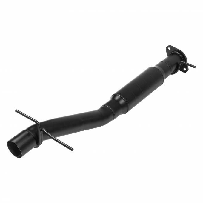 Flowmaster 2019-2023 Ram 1500 Outlaw Direct Fit Muffler 817846