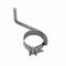 Flowmaster 2005-2015 Toyota Tacoma FlowFX Extreme Cat-Back Exhaust System 717971