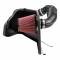 Flowmaster Delta Force Performance Air Intake 615152