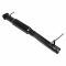 Flowmaster 2019-2023 Ram 1500 Outlaw Direct Fit Muffler 817846