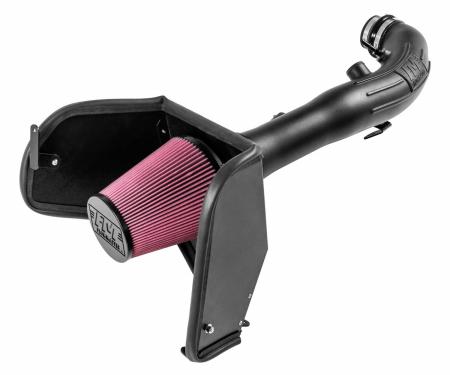 Flowmaster Delta Force Performance Air Intake 615165