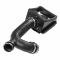 Flowmaster 2017-2018 Ford F-150 Delta Force Performance Air Intake, CARB Compliant 615157D