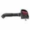 Flowmaster 2003-2006 Nissan 350Z Delta Force Performance Air Intake, CARB Compliant 615161