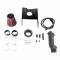 Flowmaster 2012-2018 Toyota Tundra Delta Force Performance Air Intake 615134