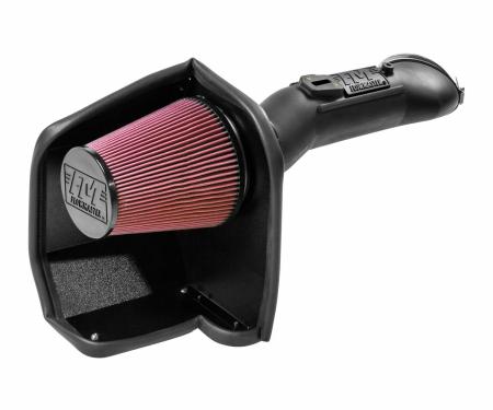 Flowmaster Delta Force Performance Air Intake 615148