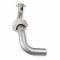 Flowmaster Catalytic Converter, Direct Fit, Federal 2020006