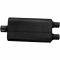 Flowmaster 50 Series Delta Flow Chambered Muffler 9425502