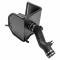 Flowmaster 2012-2018 Toyota Tundra Delta Force Performance Air Intake 615134D