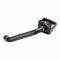Flowmaster Delta Force Performance Air Intake, CARB Compliant 615125