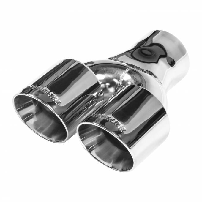 Flowmaster Exhaust Tip 15402