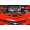 Flowmaster 2010-2015 Chevrolet Camaro Delta Force Performance Air Intake 615101