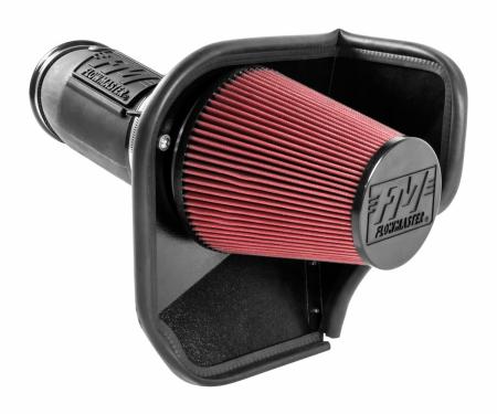 Flowmaster Delta Force Performance Air Intake 615145