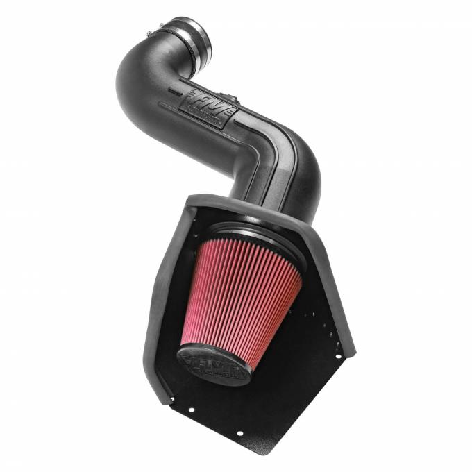 Flowmaster Delta Force Performance Air Intake 615167