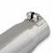 Flowmaster Exhaust Tip 15363