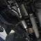 Flowmaster 2007-2021 Toyota Tundra FlowFX Extreme Cat-Back Exhaust System 717983
