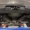 Flowmaster 2011-2021 Jeep Grand Cherokee Force II Cat-Back Exhaust System 817575