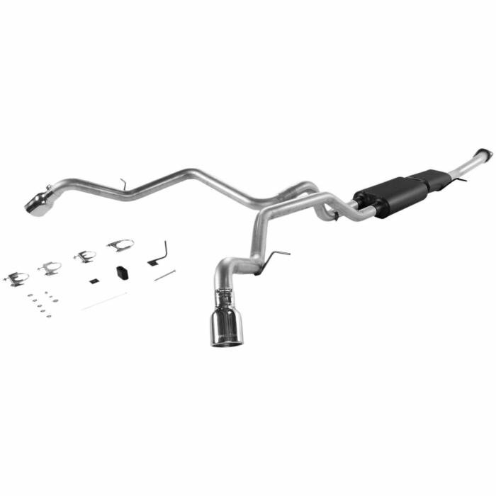 flowmaster dual exhaust flowmaster dual exhaust