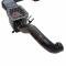 Flowmaster 2018-2023 Jeep Wrangler Delta Force Performance Air Intake 615208