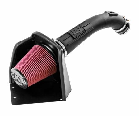 Flowmaster Delta Force Performance Air Intake 615153