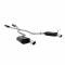 Flowmaster 2011-2023 Dodge Durango Force II Cat-Back Exhaust System 817651